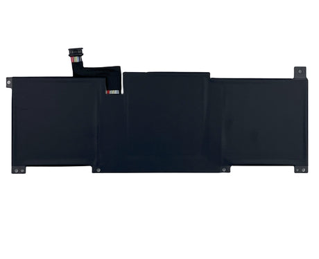 MSI SPARE PARTS-BATTERY
