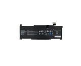 MSI SPARE PARTS-BATTERY