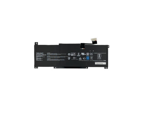 MSI SPARE PARTS-BATTERY