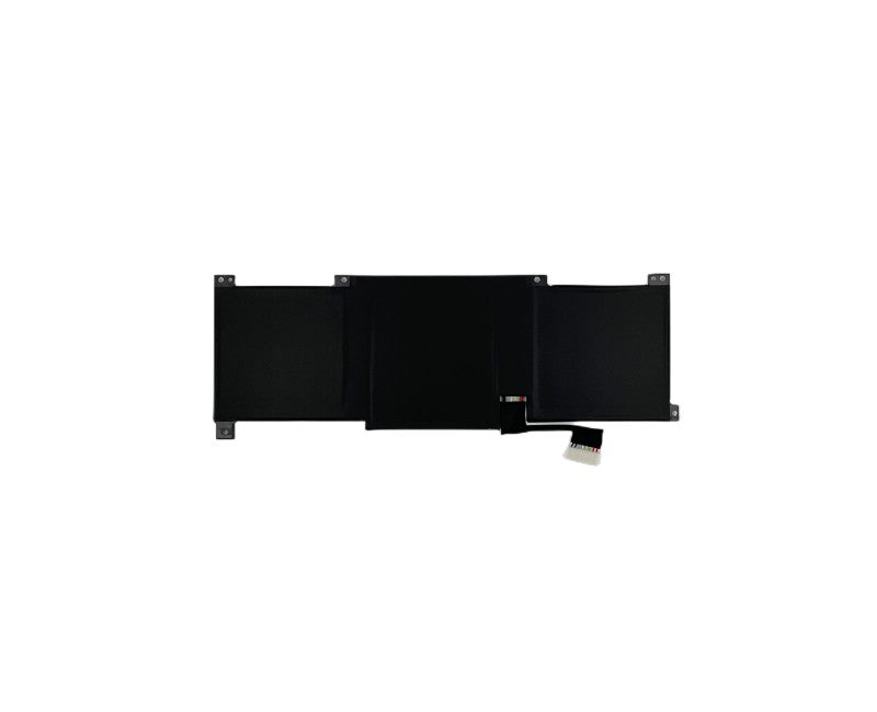 MSI SPARE PARTS-BATTERY