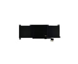 MSI SPARE PARTS-BATTERY