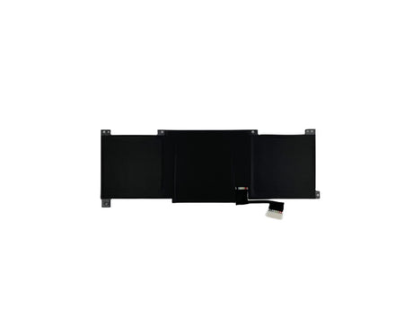 MSI SPARE PARTS-BATTERY