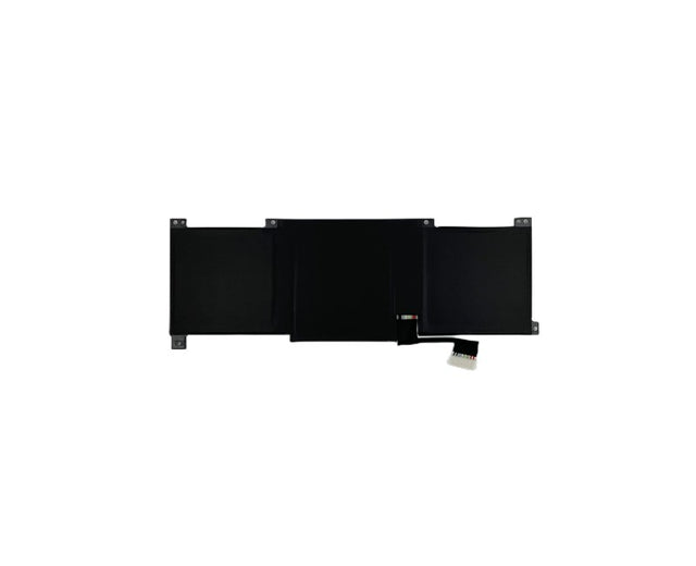 MSI SPARE PARTS-BATTERY