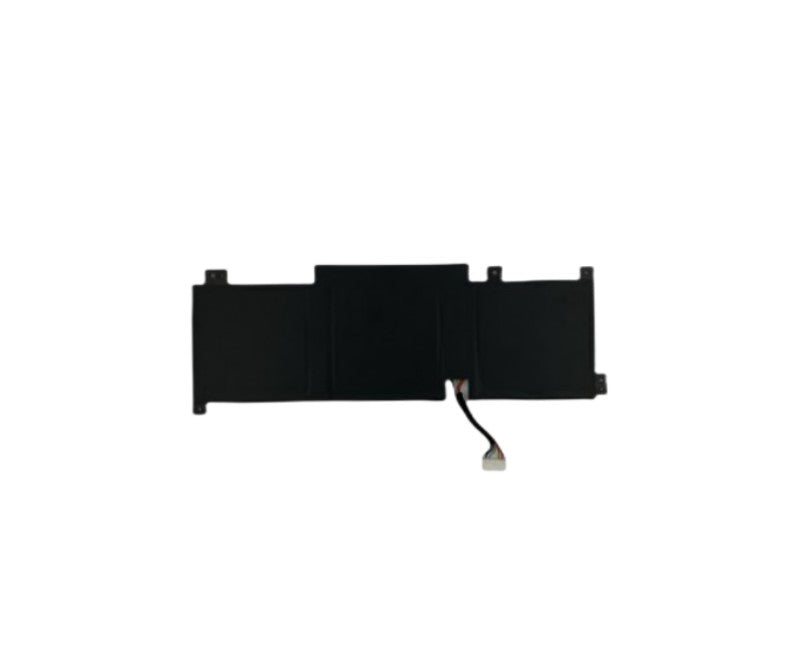 MSI SPARE PARTS-BATTERY