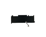 MSI SPARE PARTS-BATTERY
