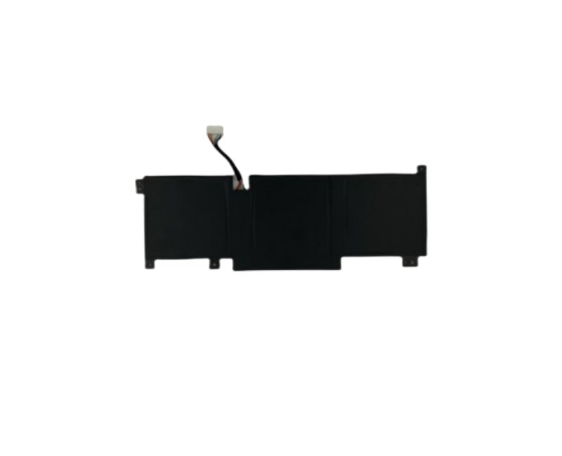 MSI SPARE PARTS-BATTERY