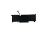 MSI SPARE PARTS-BATTERY