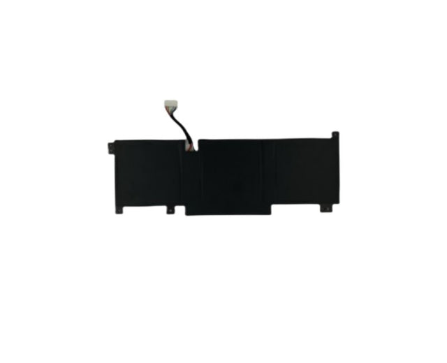 MSI SPARE PARTS-BATTERY