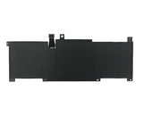 MSI SPARE PARTS-BATTERY