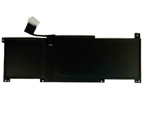 MSI SPARE PARTS-BATTERY