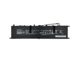 MSI SPARE PARTS-BATTERY