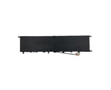 MSI SPARE PARTS-BATTERY