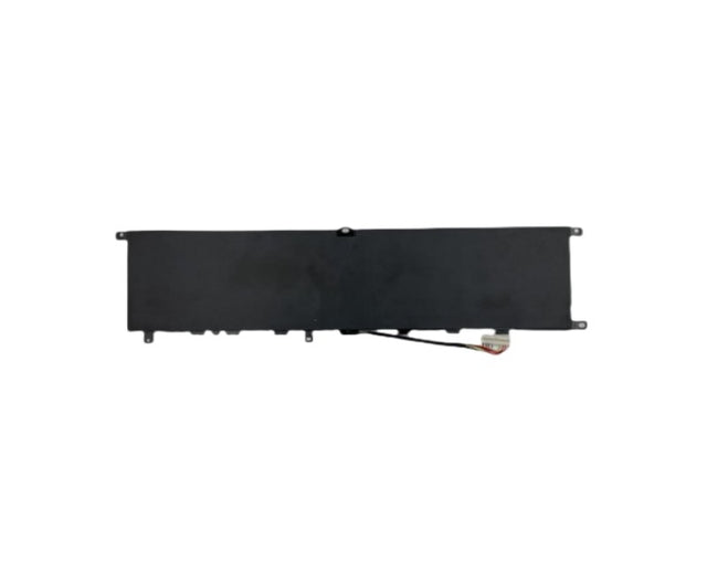 MSI SPARE PARTS-BATTERY