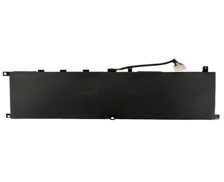 MSI SPARE PARTS-BATTERY