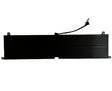 MSI SPARE PARTS-BATTERY