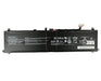 MSI SPARE PARTS-BATTERY