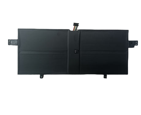 MSI SPARE PARTS-BATTERY