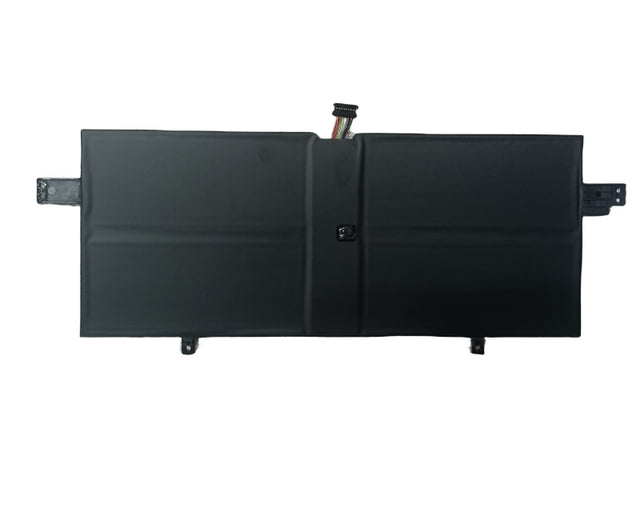 MSI SPARE PARTS-BATTERY