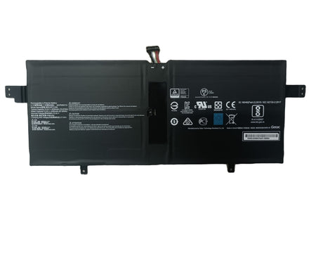 MSI SPARE PARTS-BATTERY