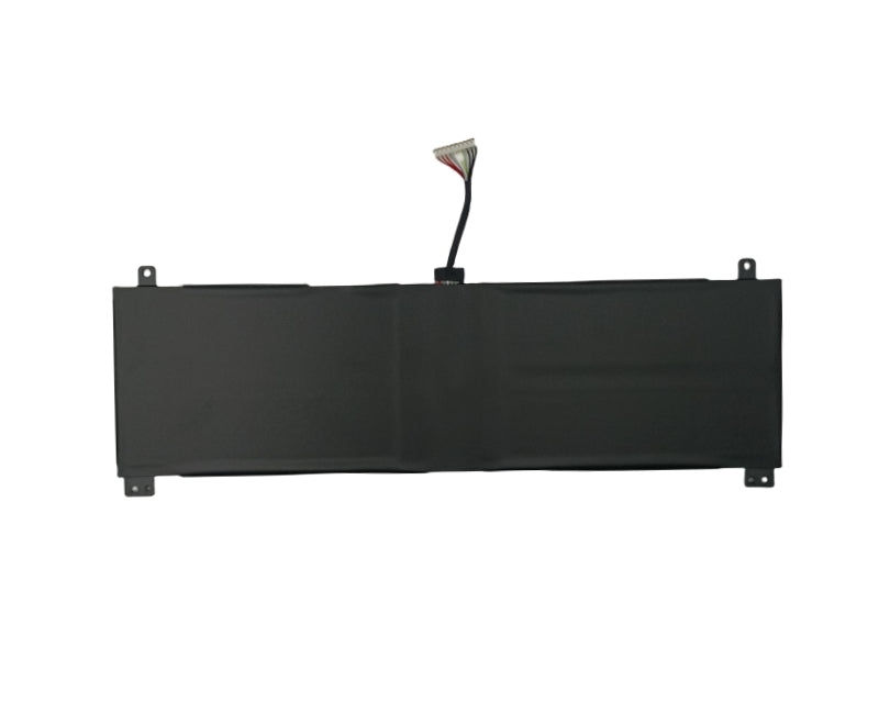 Batteria BIOS MSI MS670 CR2032 Con Cavo A 2 Pin - Per PC Lenovo E Altri!