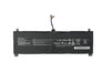 MSI SPARE PARTS-BATTERY