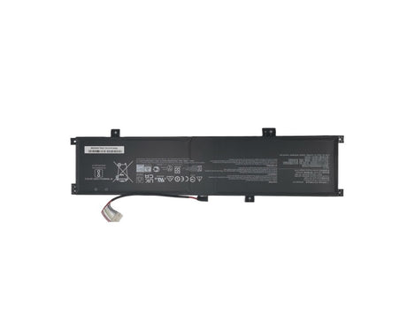 MSI SPARE PARTS-BATTERY