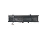 MSI SPARE PARTS-BATTERY