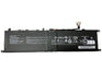 MSI SPARE PARTS-BATTERY