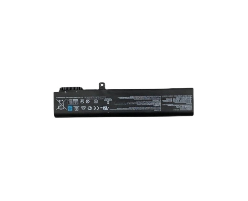MSI SPARE PARTS-BATTERY
