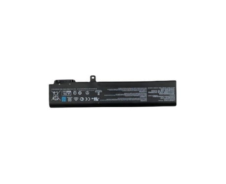 MSI SPARE PARTS-BATTERY