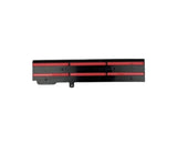 MSI SPARE PARTS-BATTERY