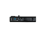 MSI SPARE PARTS-BATTERY