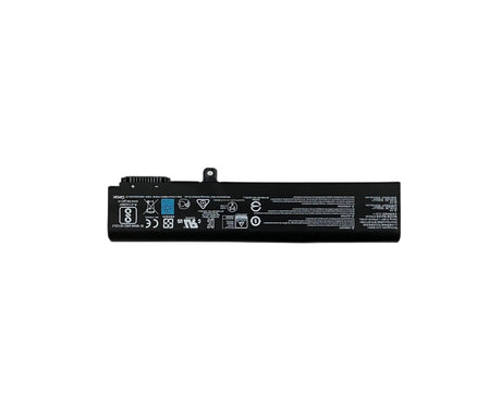 MSI SPARE PARTS-BATTERY