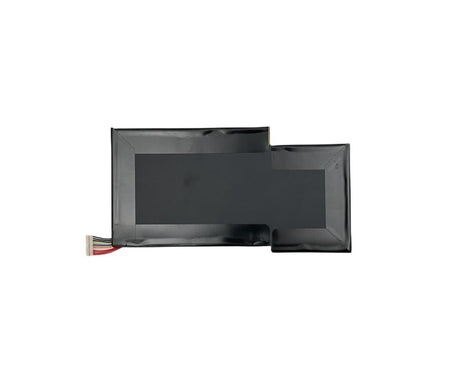 MSI SPARE PARTS-BATTERY