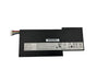 MSI SPARE PARTS-BATTERY