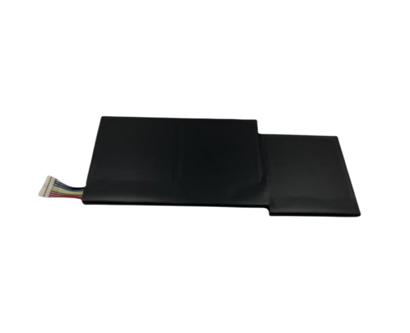 MSI SPARE PARTS-BATTERY