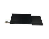 MSI SPARE PARTS-BATTERY
