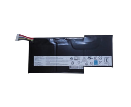 MSI SPARE PARTS-BATTERY