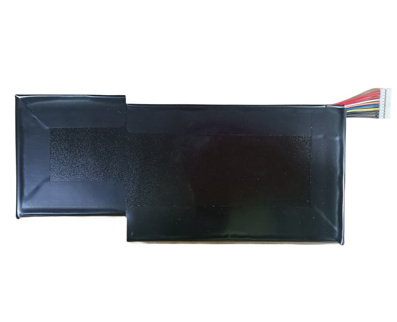 MSI SPARE PARTS-BATTERY