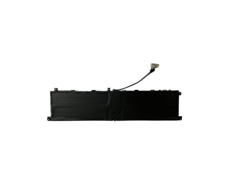 MSI SPARE PARTS-BATTERY