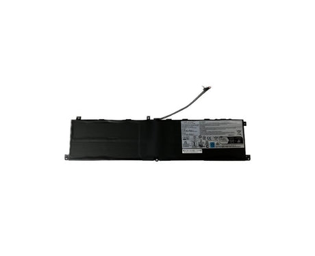 MSI SPARE PARTS-BATTERY