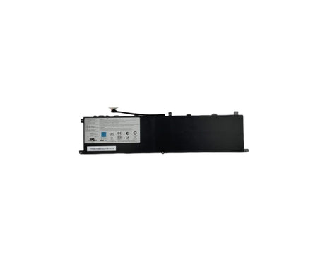 MSI SPARE PARTS-BATTERY
