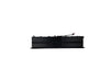 MSI SPARE PARTS-BATTERY