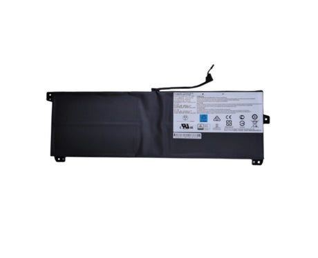 MSI SPARE PARTS-BATTERY