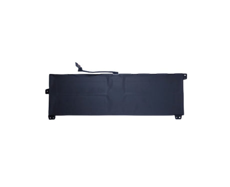 MSI SPARE PARTS-BATTERY
